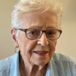 betty-nelson-howe-to-celebrate-100th-birthday-in-fargo