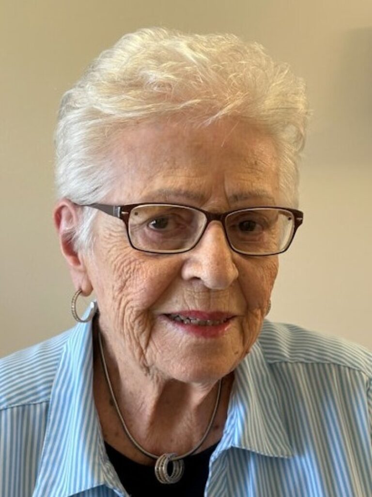 betty-nelson-howe-to-celebrate-100th-birthday-in-fargo