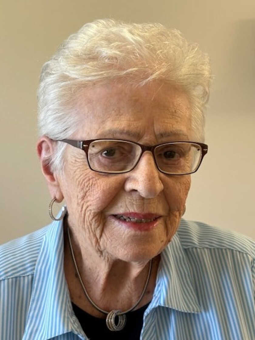 betty-nelson-howe-to-celebrate-100th-birthday-in-fargo