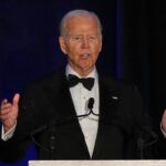 biden-commends-trump-for-ceasefire-progress-in-israel-hamas-conflict