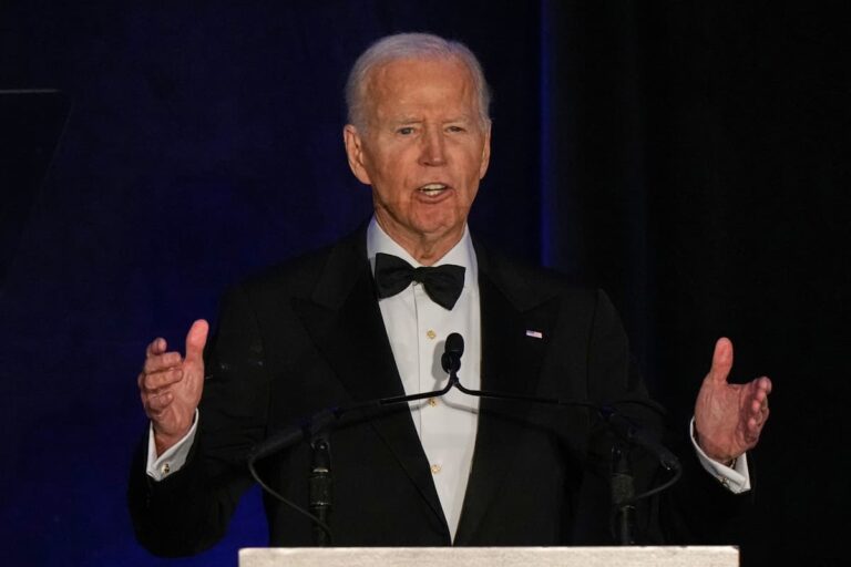 biden-commends-trump-for-ceasefire-progress-in-israel-hamas-conflict