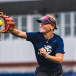 big-east-college-softball-teams-kick-off-fall-season-with-energy