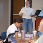 big-tech-invests-20-5m-to-train-teachers-for-ai-integration