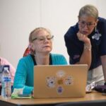big-tech-invests-millions-to-train-teachers-in-ai-integration