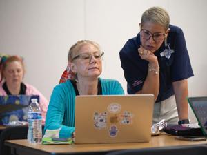 big-tech-invests-millions-to-train-teachers-in-ai-integration