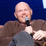 bill-burr-defends-riyadh-comedy-festival-amid-backlash-sanctimonious-c-s-