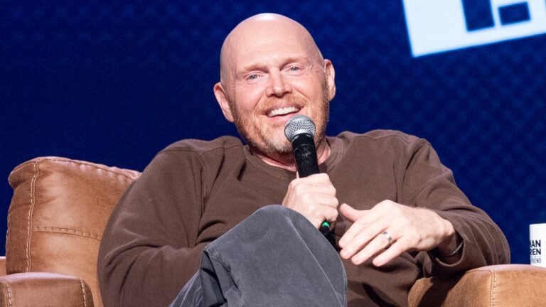 bill-burr-defends-riyadh-comedy-festival-amid-backlash-sanctimonious-c-s-