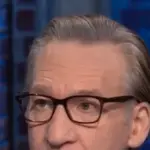 bill-maher-discusses-rise-of-violent-extremism-among-young-liberals
