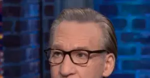 bill-maher-discusses-rise-of-violent-extremism-among-young-liberals