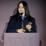 billie-eilish-challenges-billionaires-why-are-you-billionaires-