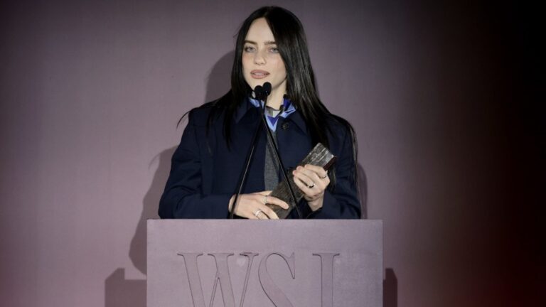 billie-eilish-challenges-billionaires-why-are-you-billionaires-