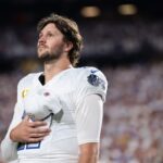 bills-josh-allen-sets-nfl-record-in-40-9-victory-over-panthers