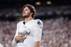 bills-josh-allen-sets-nfl-record-in-40-9-victory-over-panthers