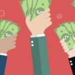 binance-faces-historic-4-3-billion-settlement-over-fraud-charges