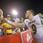 bison-prepare-for-key-matchup-against-salukis-in-fcs-showdown