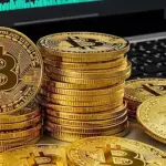 bitcoin-surges-to-125-000-as-institutional-demand-soars