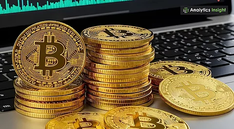 bitcoin-surges-to-125-000-as-institutional-demand-soars