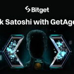 Ask-Satoshi-GetAgent
