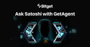 Ask-Satoshi-GetAgent
