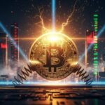 bitrss-launches-24-7-global-hub-for-cryptocurrency-insights