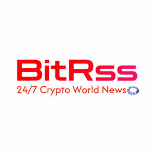 bitrss-launches-as-24-7-crypto-news-hub-for-immediate-updates