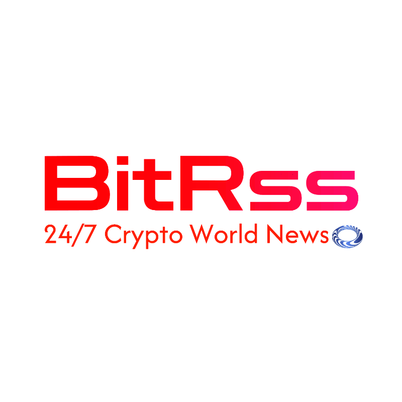 bitrss-launches-as-24-7-crypto-news-hub-for-immediate-updates