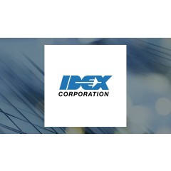 blair-william-co-reduces-stake-in-idex-corporation-by-9-6-