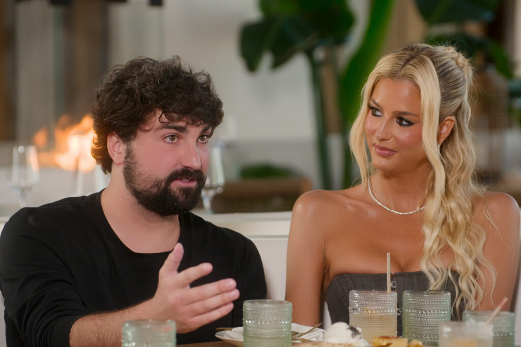 blake-davis-proposal-to-emma-hernan-sparks-drama-on-selling-sunset