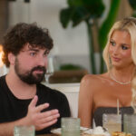 blake-davis-proposal-to-emma-hernan-sparks-drama-on-selling-sunset