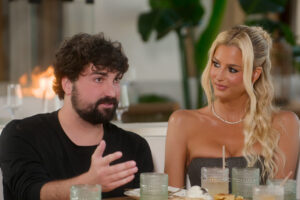 blake-davis-proposal-to-emma-hernan-sparks-drama-on-selling-sunset