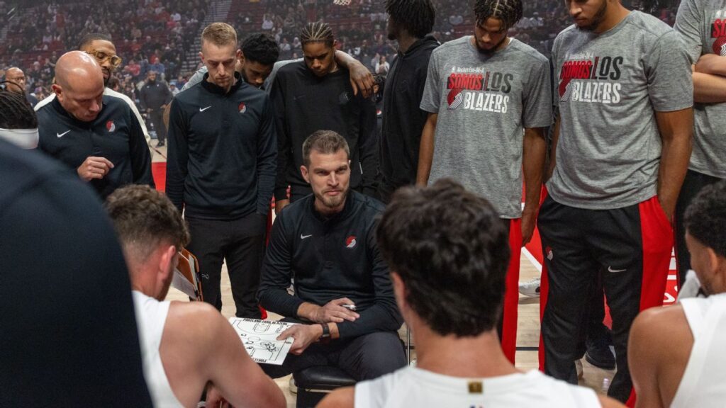 blazers-reeling-after-coach-billups-arrested-in-poker-scheme