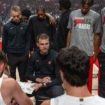 blazers-reeling-after-coach-billups-arrested-in-poker-scheme