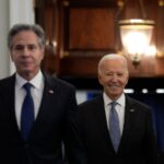 blinken-links-trump-s-ceasefire-plan-to-biden-administration-strategies