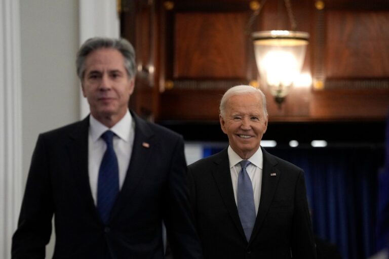 blinken-links-trump-s-ceasefire-plan-to-biden-administration-strategies
