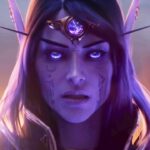 blizzard-launches-world-of-warcraft-midnight-beta-on-november-11