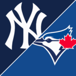 blue-jays-battle-yankees-in-alds-game-2-tune-in-now-