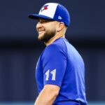 blue-jays-bichette-added-to-world-series-roster-dodgers-kershaw-in
