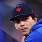 blue-jays-confirm-bo-bichette-s-return-major-roster-changes-loom
