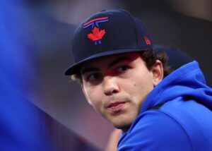 blue-jays-confirm-bo-bichette-s-return-major-roster-changes-loom