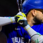 blue-jays-exclude-bichette-from-alds-roster-ahead-of-game-1