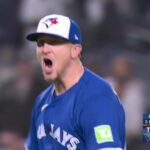 blue-jays-face-deadline-on-bo-bichette-s-alcs-roster-status