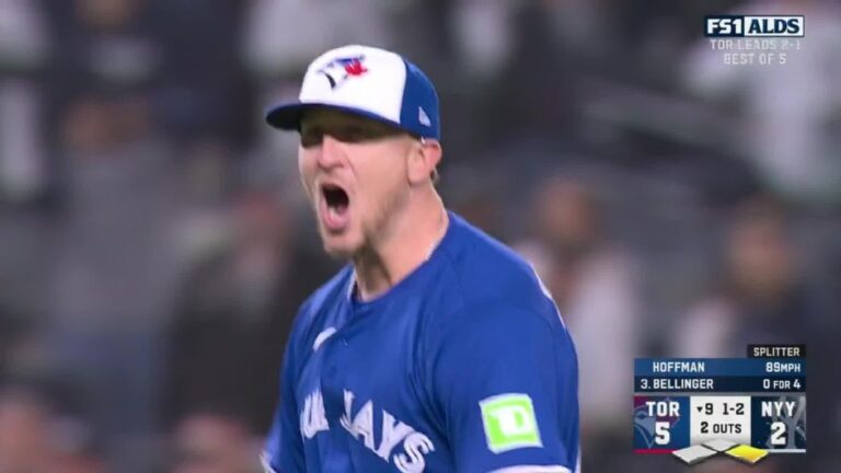 blue-jays-face-deadline-on-bo-bichette-s-alcs-roster-status