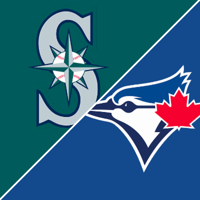 blue-jays-face-off-against-mariners-in-alcs-game-1-tonight