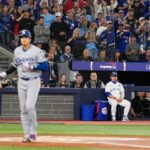 blue-jays-fans-chant-we-don-t-need-you-at-ohtani-during-game-1