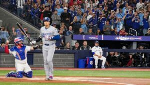blue-jays-fans-chant-we-don-t-need-you-at-ohtani-during-game-1