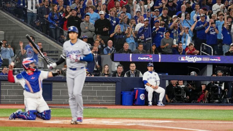 blue-jays-fans-chant-we-don-t-need-you-at-ohtani-during-game-1