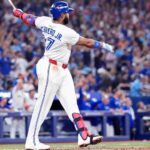 blue-jays-force-game-7-as-guerrero-hits-6th-playoff-hr