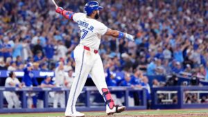 blue-jays-force-game-7-as-guerrero-hits-6th-playoff-hr
