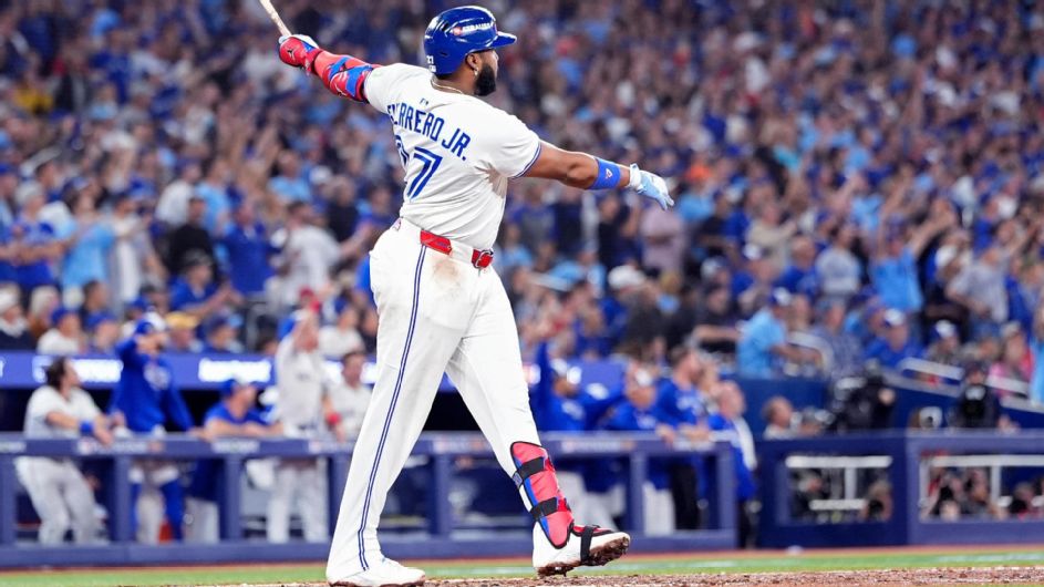 blue-jays-force-game-7-as-guerrero-hits-6th-playoff-hr