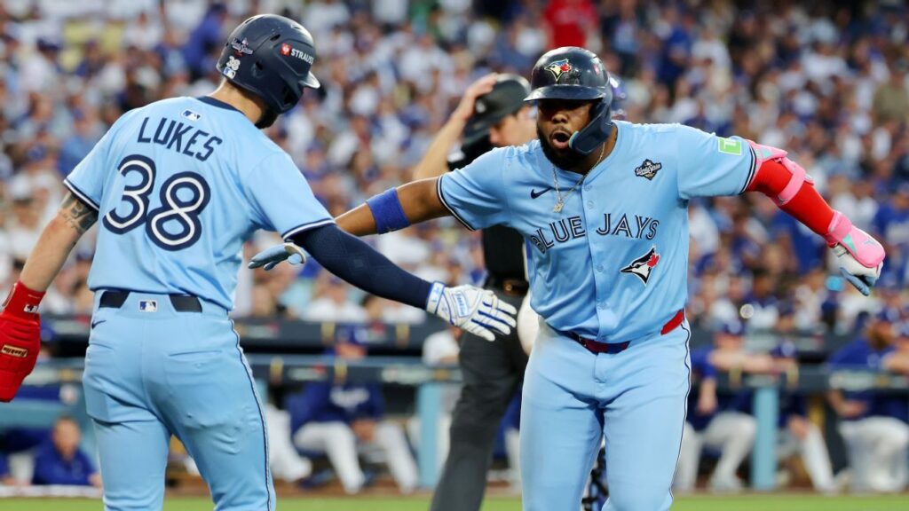 blue-jays-game-4-victory-hits-14-81m-viewers-2nd-most-since-2018